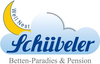 Betten-Paradies & Pension