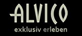 logo_Alvico.png