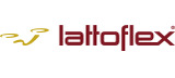 logo_lattoflex.png