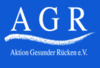 Bild von AGR (Aktion Gesunder Rücken e.V.)