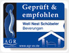 schuebeler_service_02.jpg